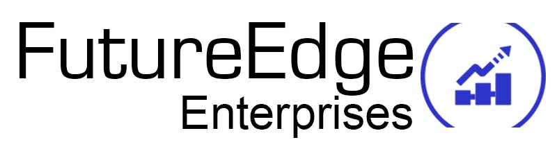 FutureEdgeEnt